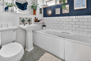 Photo 26- click for photo gallery